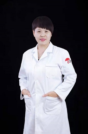 柴老师