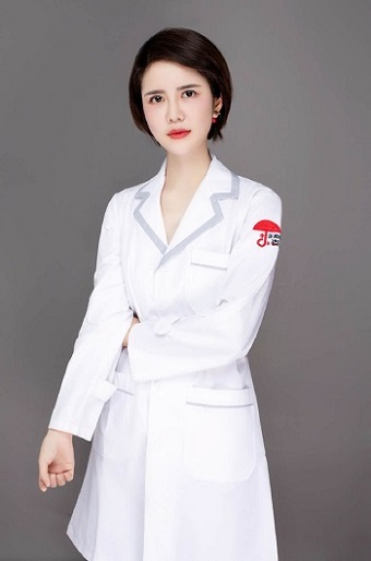 陈老师