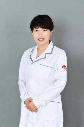 刘老师