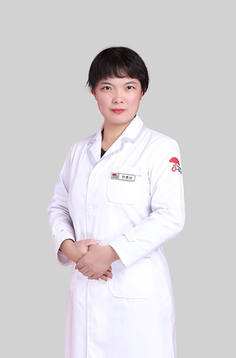 刘老师