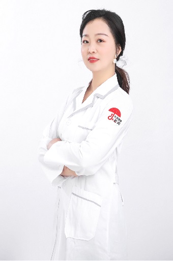侯老师