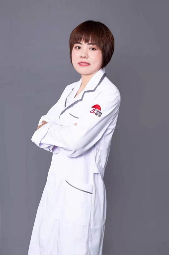 常老师