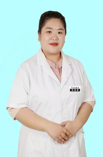 丁老师